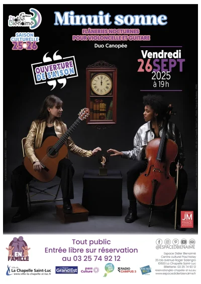 Minuit-sonne-–-Duo-Canopee-–-Ouverture-de-la-saison-culturelle-2025-2026-8211-26-09-2025-8211-La-Chapelle-Saint-Luc_3034122