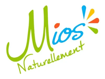 Mios-en-Fete-festival-pop-rock-8211-25-07-2025-8211-Mios_2477903
