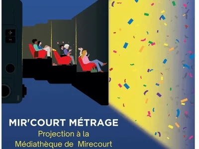 Mir039court-Metrage-8211-la-fete-du-court-metrage-8211-27-03-2026-8211-Mirecourt_3542356