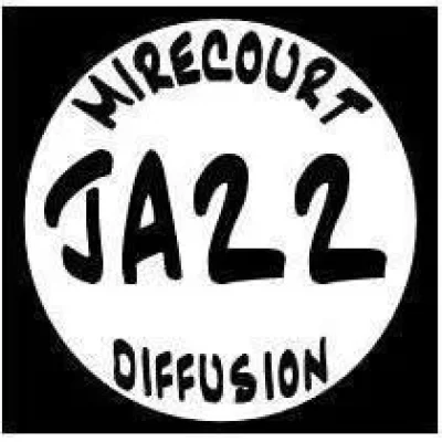 Mirecourt-Jazz-Night-8211-28-03-2026-8211-Mirecourt_3552993