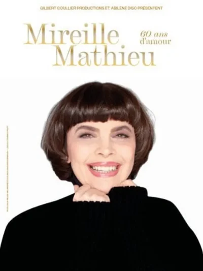 Mireille-Mathieu-8211-60-ans-d039amour-8211-22-11-2025-8211-Marseille-2e-Arrondissement_2357882