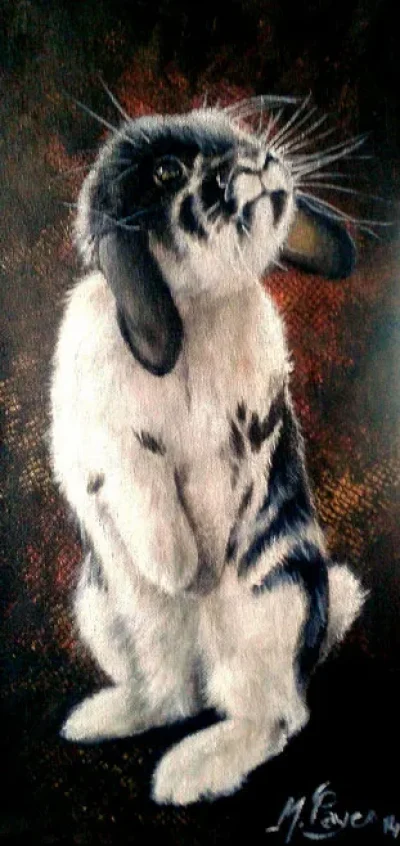 Mireille-Payen-8211-Artiste-peintre-8211-Aix-Villemaur-Palis_3388396
