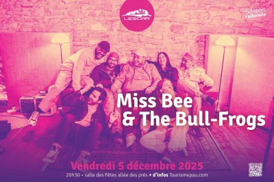 Miss-Bee-amp-The-Bull-Frogs-8211-05-12-2025-8211-Lescar_3015225