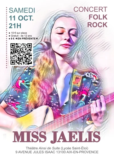 Miss-Jaelis-8211-11-10-2025-8211-Aix-en-Provence_3178794