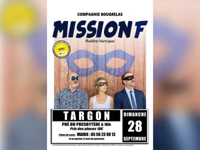 Mission-F-8211-theatre-heroique-8211-28-09-2025-8211-Targon_3168783