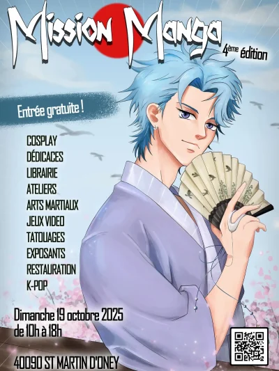 Mission-Manga-4-8211-19-10-2025-8211-Saint-Martin-d039Oney_3167741