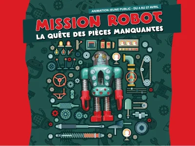 Mission-Robot-la-quete-des-pieces-manquantes-8211-04-04-2026-8211-Grossouvre_3464528