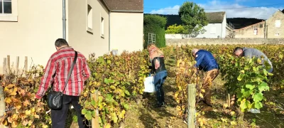 Mission-vigneron-l039ame-d039un-terroir-le-defi-entre-vos-mains-8211-18-10-2025-8211-Santenay_2948554