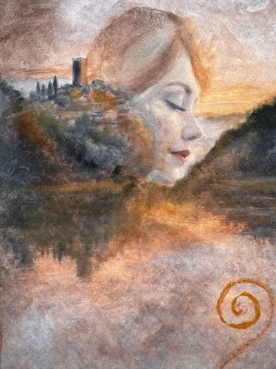 Mixa-Montcuq-Galerie-8211-Montcuq-en-Quercy-Blanc_3655573