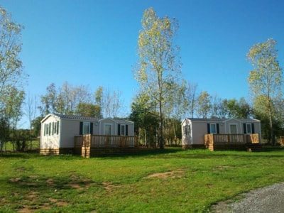 Mobil-Home-8211-Camping-du-Moulin-de-Piot-MH02_121926