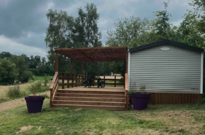 Mobil-Home-du-Domaine-de-la-Bio-Veillance_122023