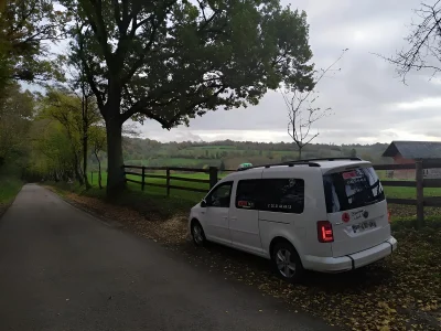 Mobil-Taxi-8211-Lisieux_3279471