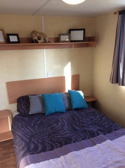 Mobil-home-039Sanglier039-8211-Camping-Dun-le-Palestel_119155