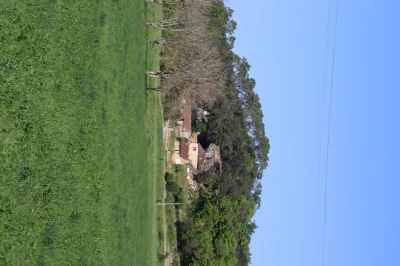 Mobil-home-de-la-grotte-de-Roquedeval-8211-Payrignac_2919258