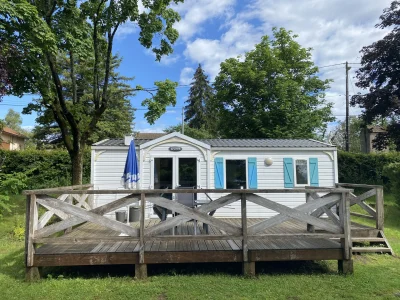 Mobil-home-du-camping-de-l039etang-du-Goulot-8211-Lormes_1631768