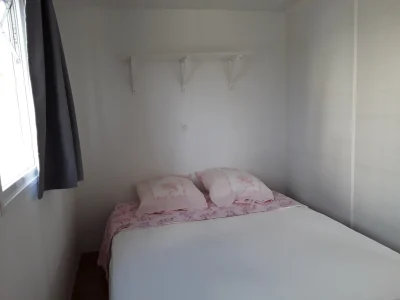 Mobile-home-Le-Hangar-87-8211-Val-d039Oire-et-Gartempe_1641076