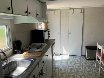 Mobilhome-a-la-Ferme-Chantecaille-8211-Eyjeaux_1641183