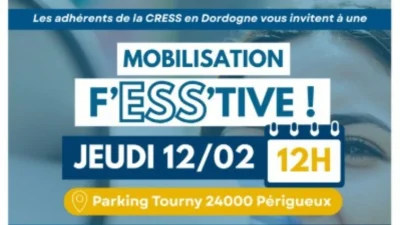 Mobilisation-Fess039tive-8211-12-02-2026-8211-Perigueux_3486876