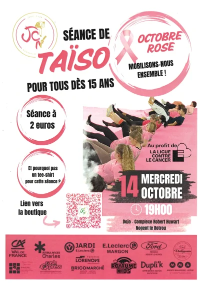 Mobilisation-pour-Octobre-Rose-8211-Seance-Taiso-au-Judo-Club-8211-Nogent-le-Rotrou_3844483