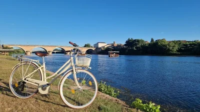 Mobility-Bike-8211-Bergerac_2822951