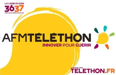 Mobython-8211-Telethon-8211-22-11-2025-8211-Valence-en-Poitou_3190232