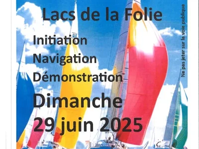 Modelisme-naval-8211-29-06-2025-8211-Contrexeville_2584592