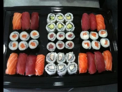 Modern-Sushi_541574