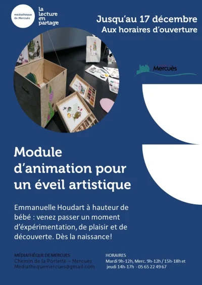 Module-d039animation-pour-un-eveil-artistique-8211-28-11-2025-8211-Mercues_3291717