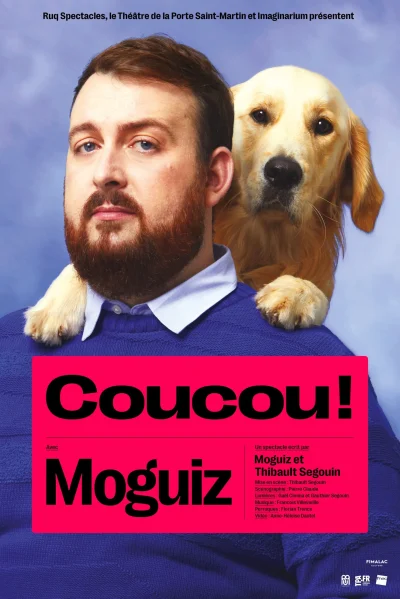 Moguiz-8211-Coucou-8211-19-03-2026-8211-Biarritz_2950709