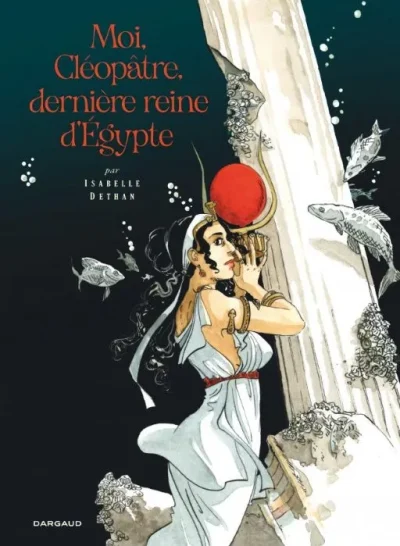 Moi-Cleopatre-8211-04-10-2025-8211-Bourges_3132446