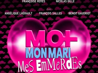 Moi-mon-mari-mes-emmerdes-8211-05-06-2026-8211-Metz_3460838