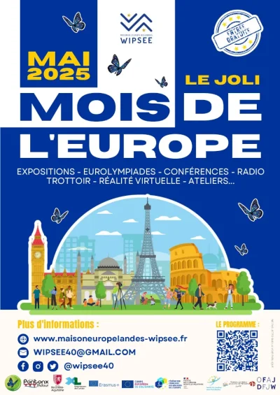 Mois-de-l039Europe-Animation-8211-Decouvrons-lEurope-8211-28-05-2025-8211-Rion-des-Landes_2543929