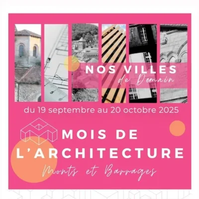 Mois-de-l039architecture-Monts-et-Barrages-8211-Atelier-Participatif-quot-Reinventons-l039espace-public-du-bourg-autour-de-l039eglisequot-Eglise-a-Eybouleuf-8211-10-10-2025-8211-Eybouleuf_3166396