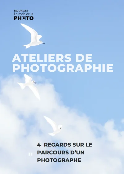 Mois-de-la-Photo-Atelier-2-8211-Developper-un-projet-de-photographie-documentaire-8211-Bourges_3553099