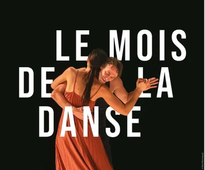 Mois-de-la-danse-2025-Performance-Erde-amp-Plastik-Begegnungen-8211-29-11-2025-8211-Soustons_3125391