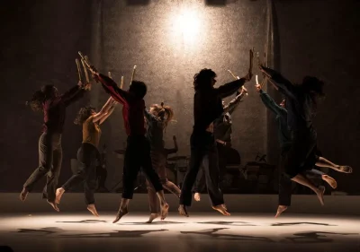 Mois-de-la-danse-2025-quotBezperan-le-jour-d039avantquot-8211-Compagnie-Bilaka-8211-25-11-2025-8211-Soustons_3107450