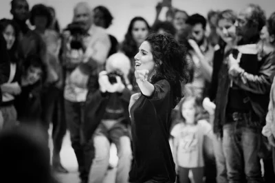 Mois-de-la-danse-2025-quotEn-liessequot-8211-Compagnie-Bela-amp-Come-8211-21-11-2025-8211-Soustons_3126658