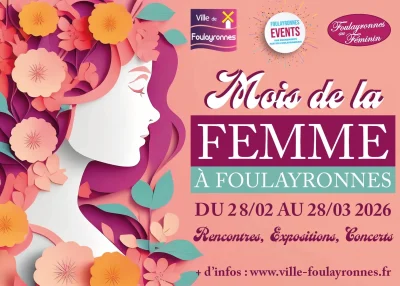 Mois-de-la-femme-8211-28-02-2026-8211-Foulayronnes_3486045