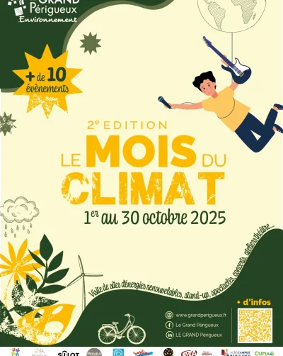 Mois-du-climat-8211-Forum-des-metiers-de-l039environnement-et-projet-debat-du-film-NeoTerra-8211-01-10-2025-8211-Perigueux_3143593