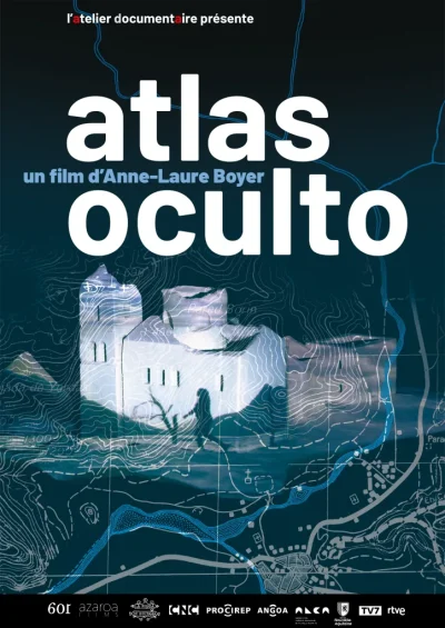 Mois-du-film-documentaire-projection-Atlas-Oculto-8211-03-11-2025-8211-Lacelle_3107440