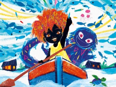 Mois-du-livre-et-de-la-petite-enfance-Cinema-jeune-public-8211-25-10-2025-8211-Toul_3198536
