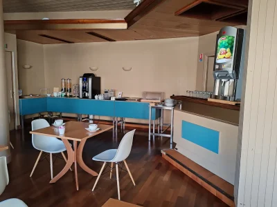 Moka-Hotel-8211-Niort_3089714