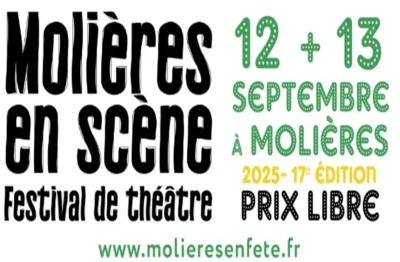 Molieres-en-scene-8211-12-09-2023-8211-Molieres_3019931