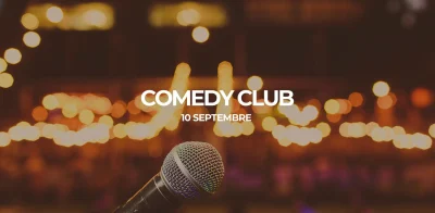 Moma-Comedy-Club-8211-10-09-2025-8211-Bayonne_3051725