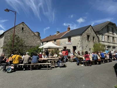 Moment-Sympa-7-8211-10-05-2025-8211-Toulx-Sainte-Croix_2436188
