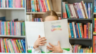 Moment-contes-et-lectures-8211-04-11-2026-8211-Monein_3858544