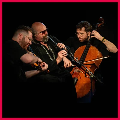Moment-precieux-Yom-x-Ceccaldi-8211-17-07-2025-8211-Arles_2485078
