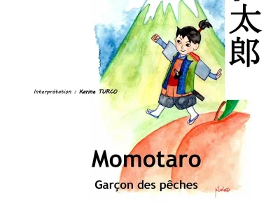 Momotaro-8211-14-12-2025-8211-Nilvange_3291265