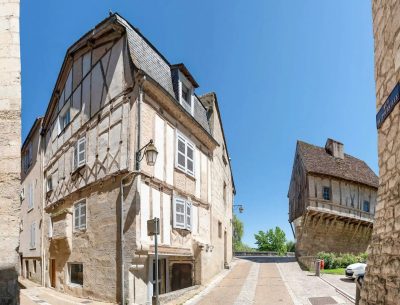 Mon-Appart-En-Ville-8211-Le-Cocon_124925