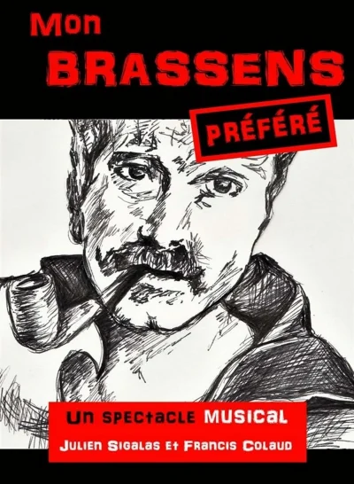 Mon-Brassens-prefere-8211-24-05-2025-8211-Aix-en-Provence_2459521
